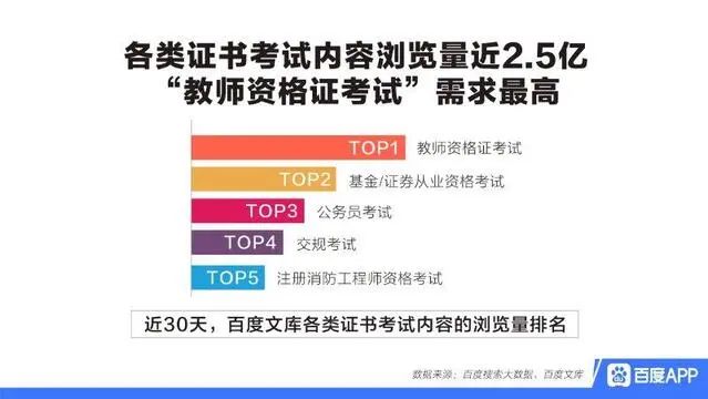 2024澳门管家婆一肖,全方位数据解析表述_寻找版21.320