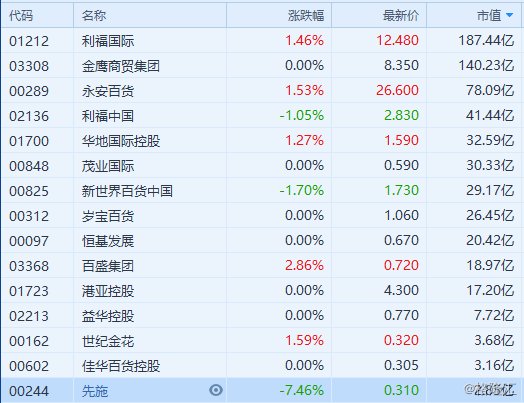 2024香港历史开奖结果查询表最新,快速解决方式指南_创新版85.127