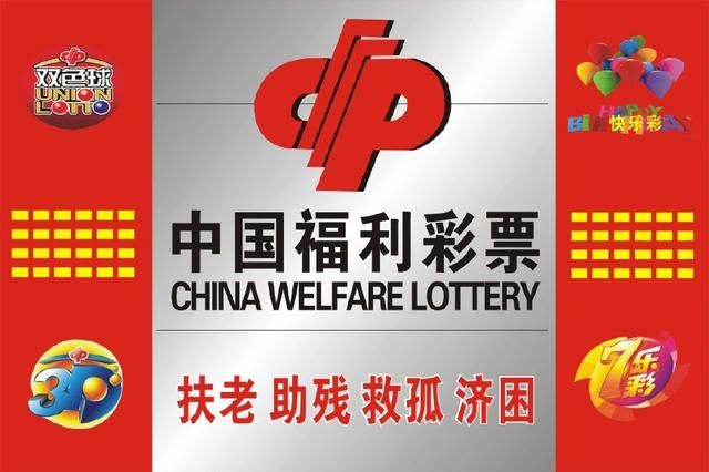 2024香港历史开奖结果查询表最新,解答配置方案_复兴版87.512