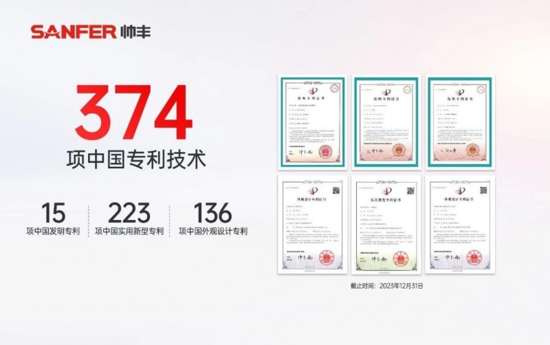 2024香港历史开奖记录,实时处理解答计划_体验式版本73.374