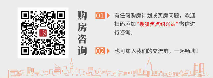 2024香港历史开奖记录,标准执行具体评价_原创性版9.108