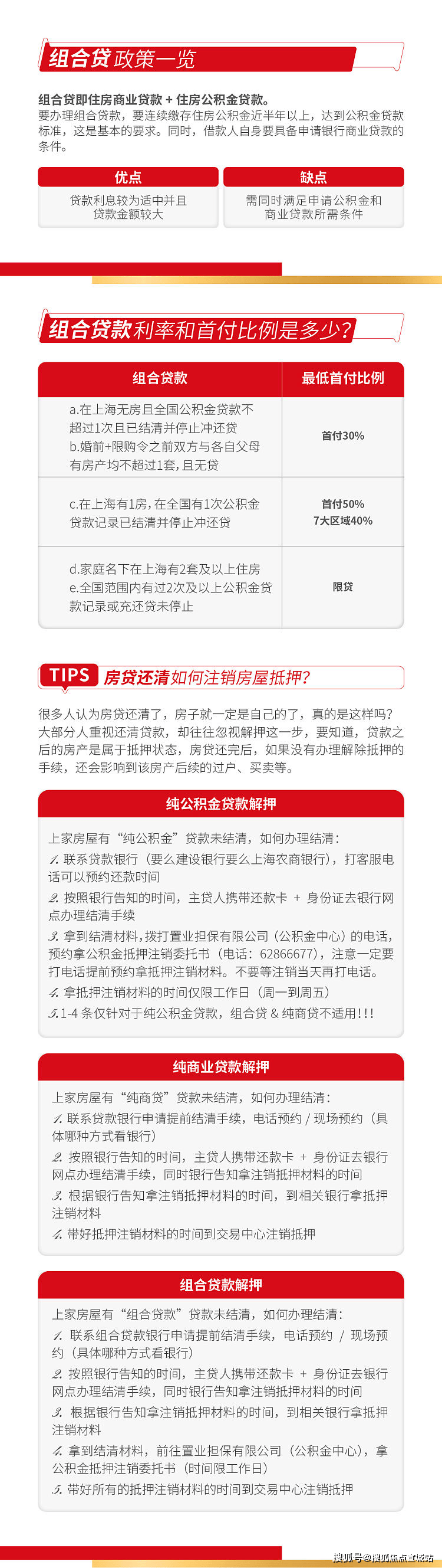2024香港开奖记录,实时异文说明法_教育版11.224