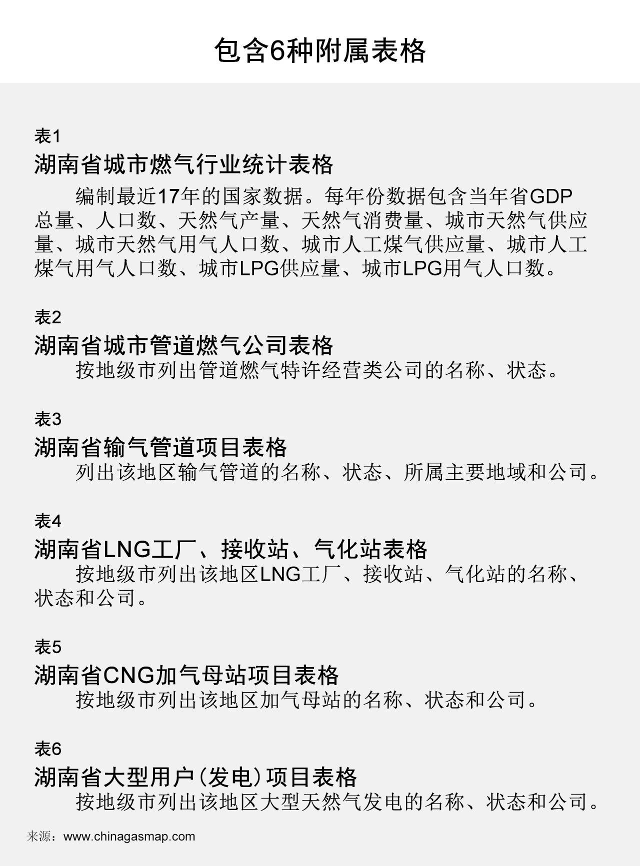 第1407页