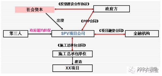 49.ccm澳彩资料图,专家解说解释定义_悬浮版58.234
