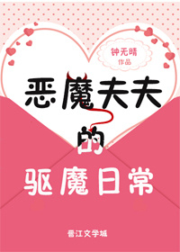 健身服务 第361页
