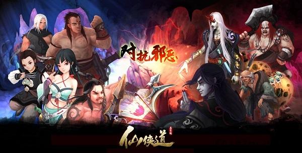 最新力作，任务完成与技能学习详细步骤指南