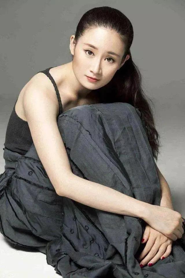 关于舞蹈等级一级解读与观点阐述的探讨（2017最新）