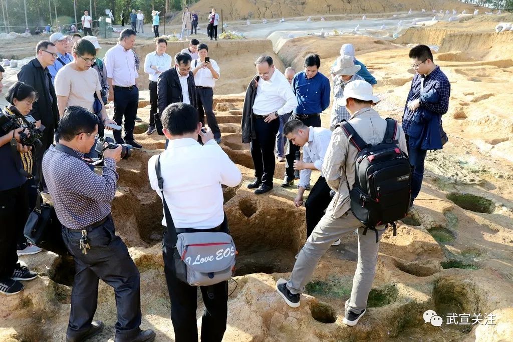 武宣大藤峡项目最新进展与小巷特色小店的独特魅力
