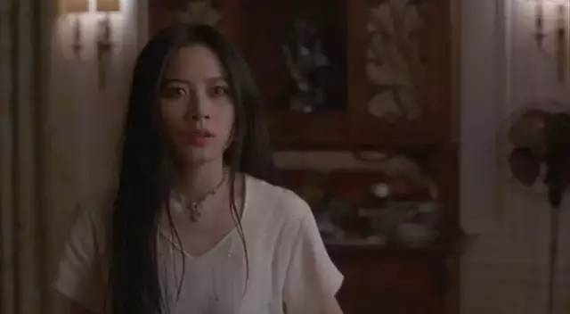 丽娜电影，观看与学习指南