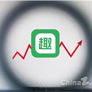 OYC最新资讯全掌握，从初学者到进阶用户的资讯获取指南