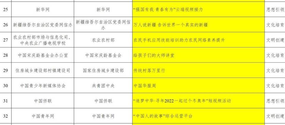 ＂2024年新奥开奖结果＂的：效率评估方案_SE版7.95