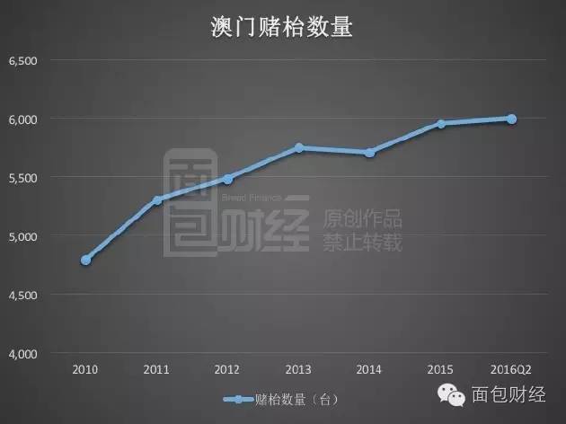 ＂2024年新澳门生肖走势图＂的：平衡计划息法策略_交互版1.24