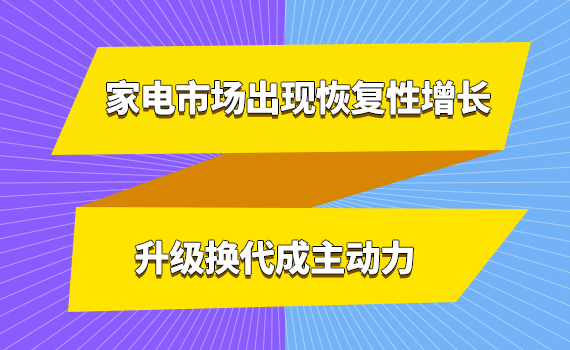 ＂2024年正版管家婆最新版本＂的：动力工程及工程热物理_家庭版9.34
