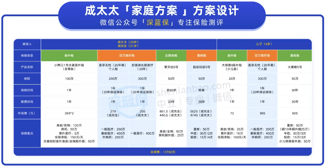 ＂2024年澳门今晚开码料＂的：深入探讨方案策略_全景版4.73