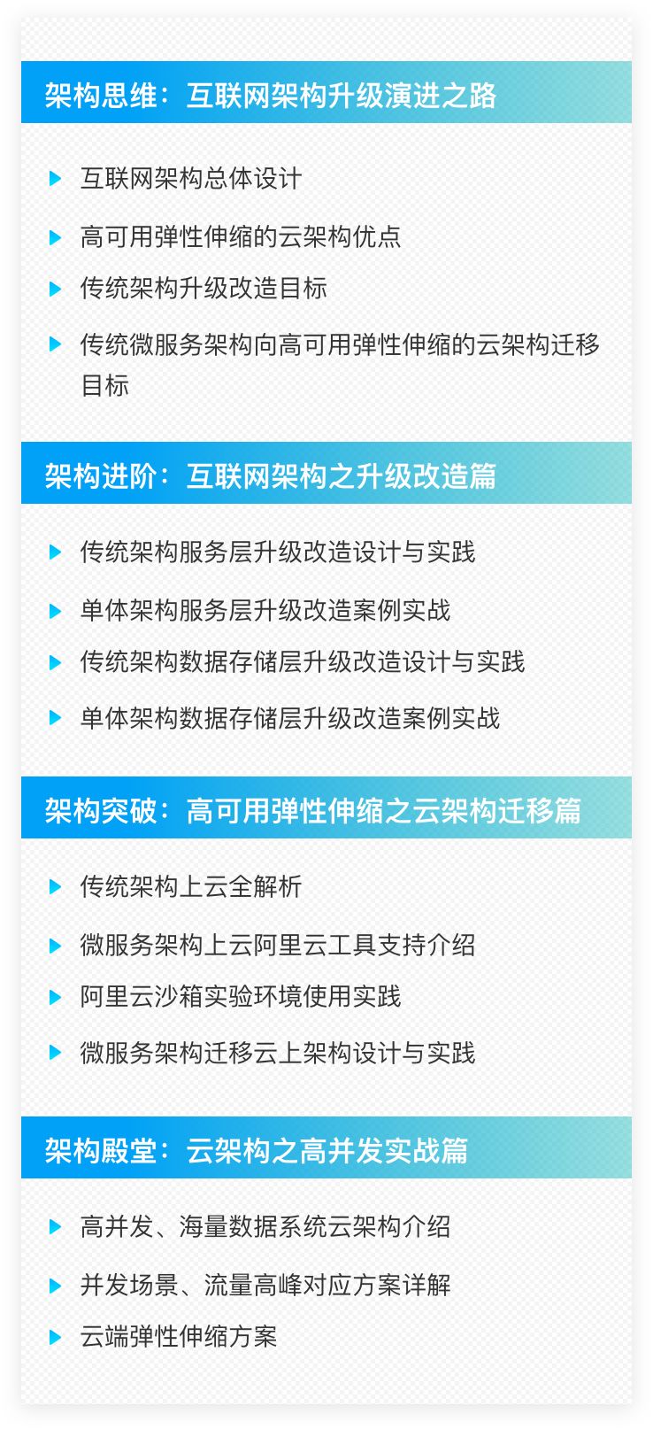 ＂2024新奥精准资料免费大全078期＂的：材料科学与工程_创意设计版3.57