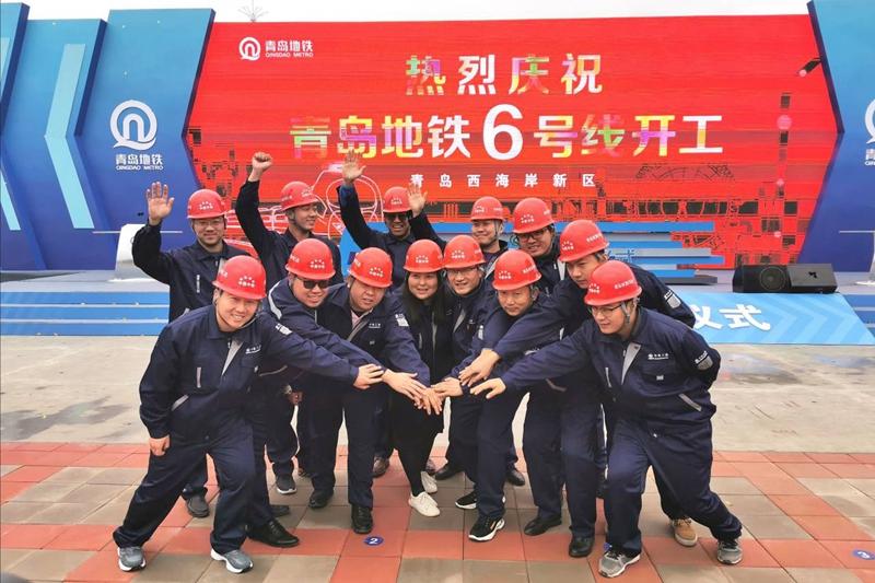 ＂2024新澳大众网精选资料免费提供＂的：全身心数据计划_远程版5.56
