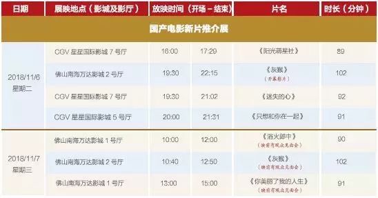 ＂2024新澳门今晚开奖号码和香港＂的：精细评估方案_多维版2.98
