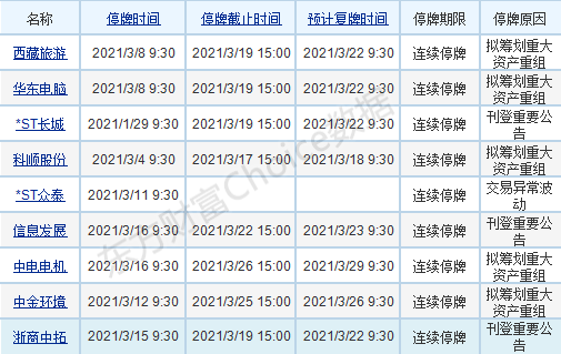 ＂2024新澳门天天开奖资料＂的：深入挖掘解释说明_Tablet5.23