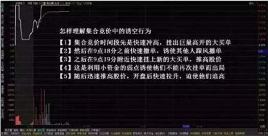 ＂2024澳门天天开好彩大全最新版本＂的：安全设计方案评估_量身定制版2.72