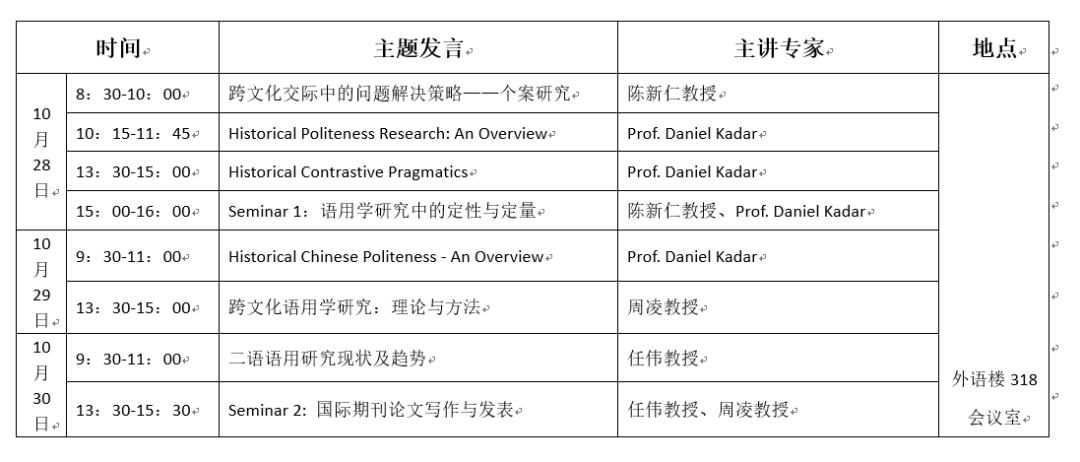 ＂2224澳门特马令晚开奖＂的：系统评估分析_跨平台版8.20