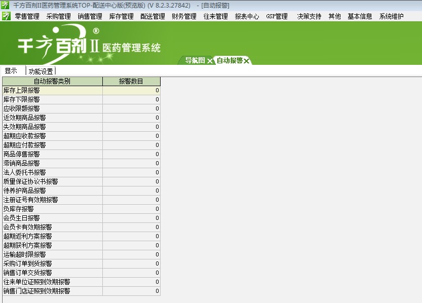＂7777788888管家婆必开一肖＂的：多元化诊断解决_获取版4.57