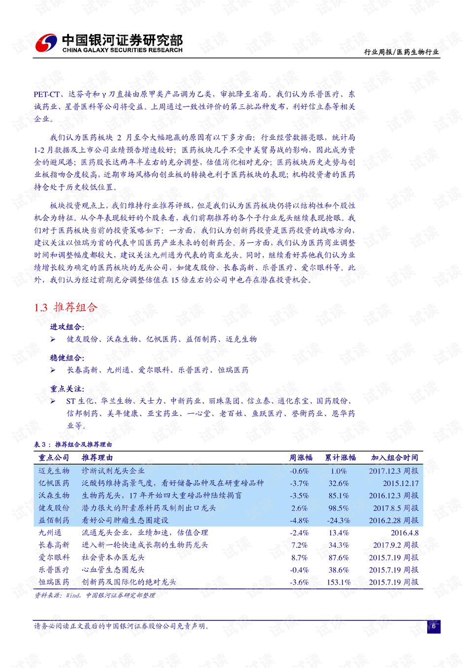 ＂7777788888精准一肖＂的：推动策略优化_养生版2.25