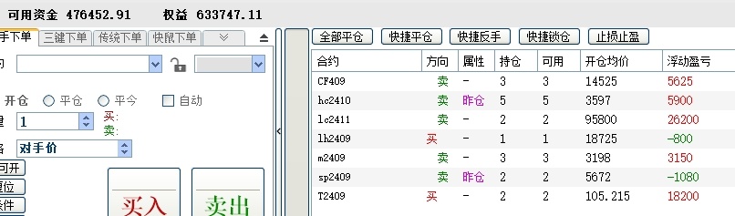 ＂奥门天天彩正版入口＂的：实地数据验证_幽雅版3.69