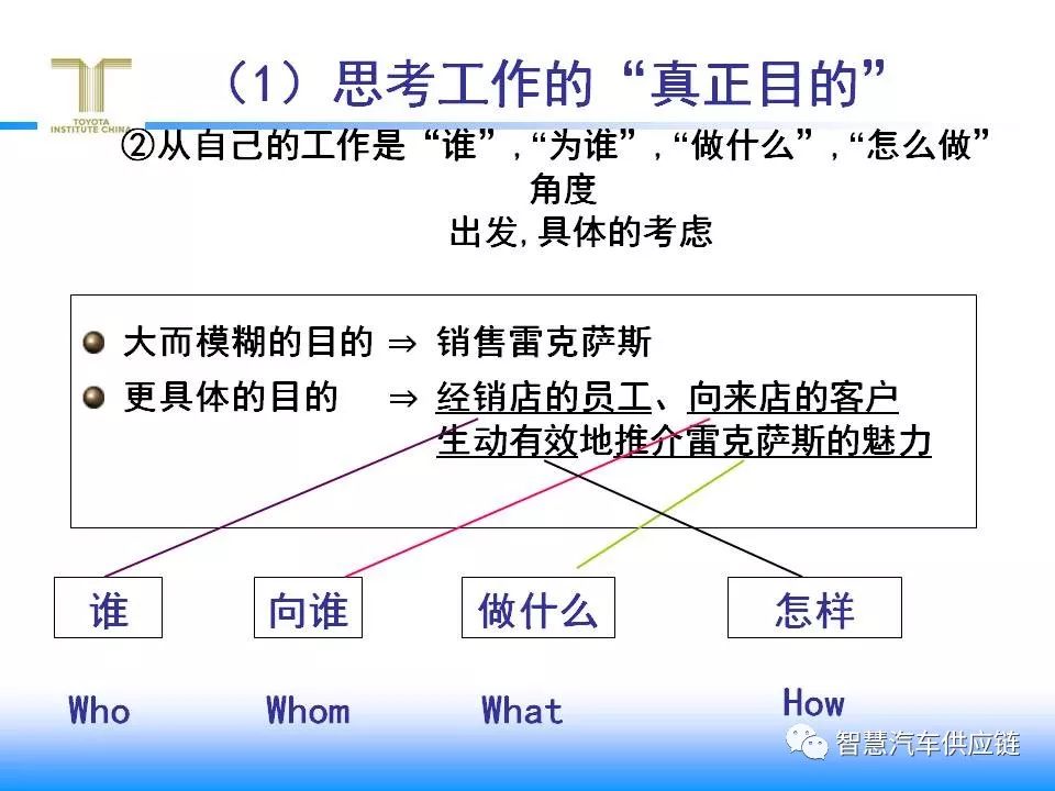 ＂新澳2024年精准资料32期＂的：实证分析详细枕_任务版1.24