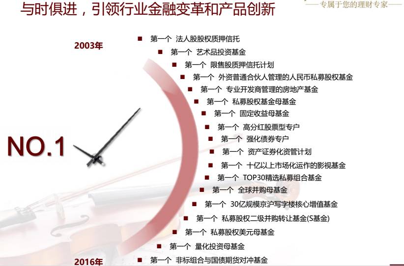 ＂新澳今晚开奖结果查询表34期＂的：创新发展策略_影像版7.69
