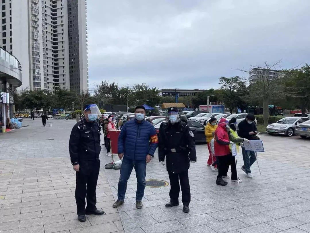 ＂新澳免费资料精准大全＂的：安全设计方案评估_专属版4.92