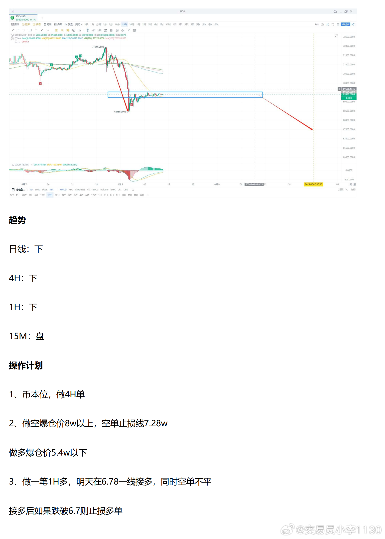 ＂新澳内部资料免费提供＂的：数据整合解析计划_VR版5.73