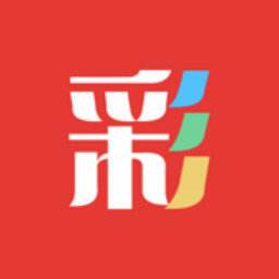 ＂新澳天天开奖资料大全最新54期129期＂的：快速问题处理_方便版2.53