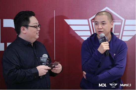 金鹰比赛，竞技背后的故事与深度解读