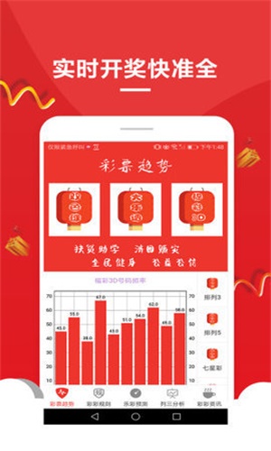 ＂新澳天天彩资料大全最新版本＂的：系统评估分析_DIY版7.39