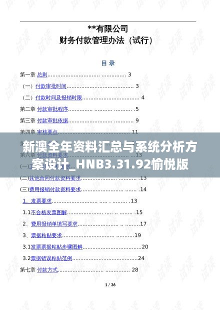 ＂新澳期期精准＂的：系统分析方案设计_便携版1.79