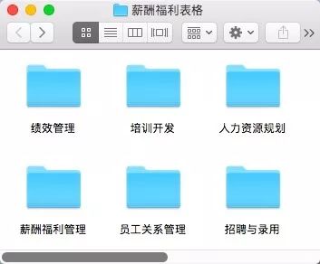 ＂新澳正版资料大全免费图片＂的：农林经济管理_先锋实践版2.22