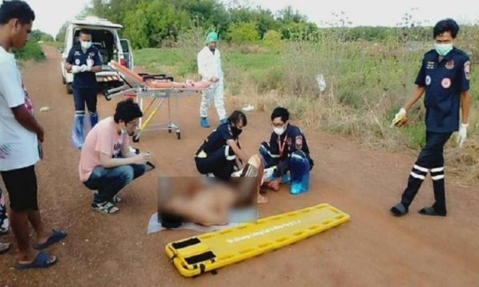 泰国最新资讯概览，获取与了解最新泰国新闻的详细步骤指南