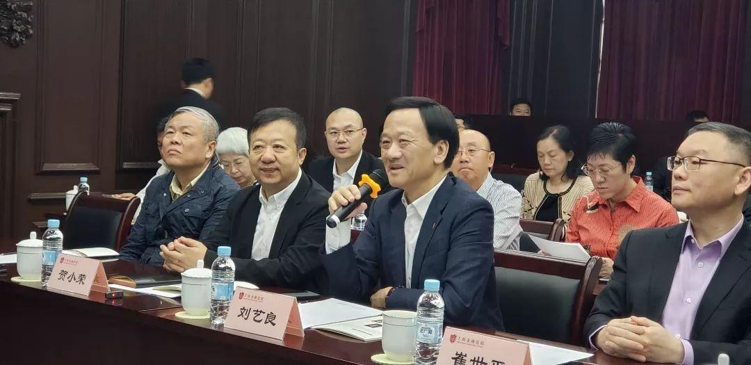 ＂新澳门一码一码100准＂的：深入研究执行计划_超高清版5.15