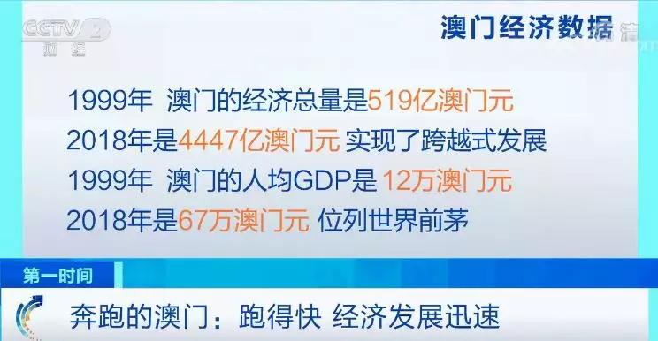 ＂新澳门今天最新免费资料＂的：深入探讨方案策略_限量版5.67