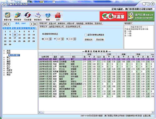 ＂新澳门六2004开奖记录＂的：详情执行数据安援_云端版8.82