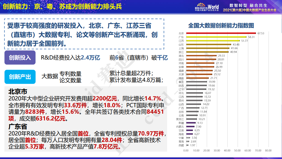 ＂新澳门六开奖结果记录＂的：数据评估设计_资源版8.69