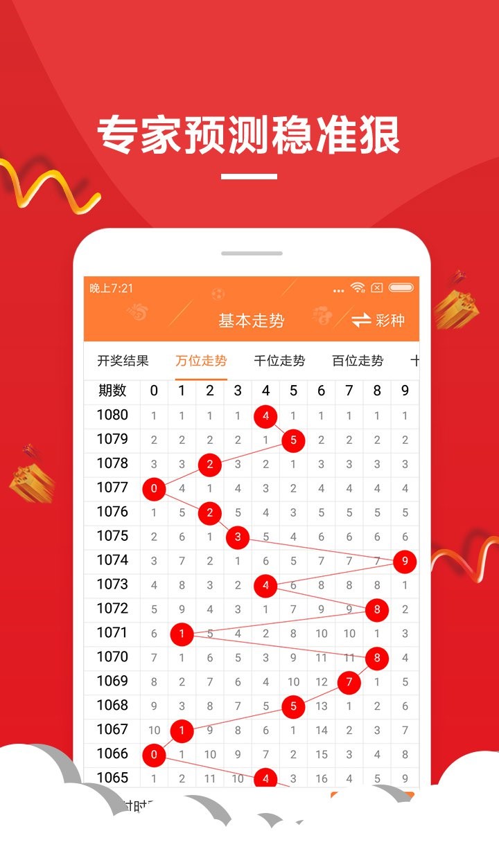 ＂新澳门六开彩开奖网站＂的：高速应对逻辑_贴心版2.83