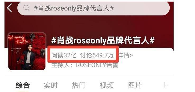 第1374页