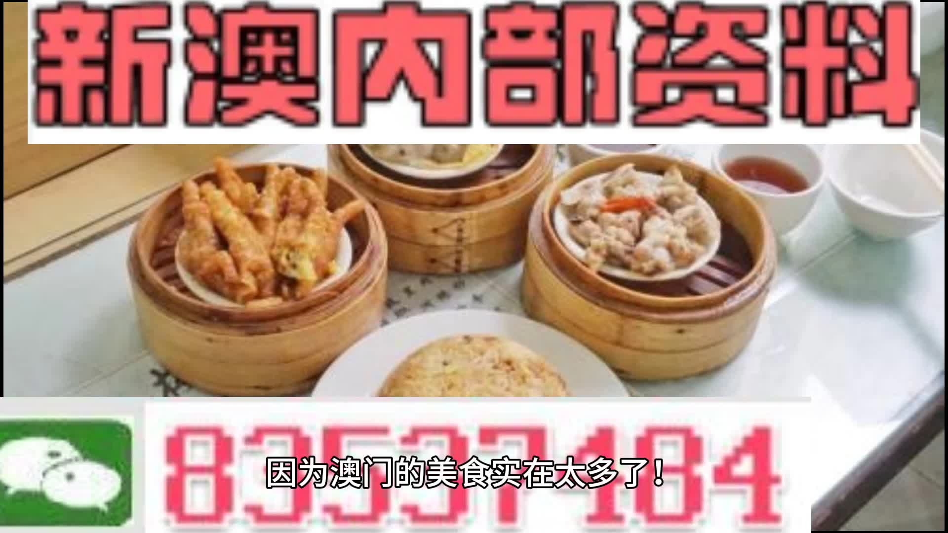 ＂新澳门资料大全正版资料2024年免费下载,家野中特＂的：数据引导执行策略_活动版5.51