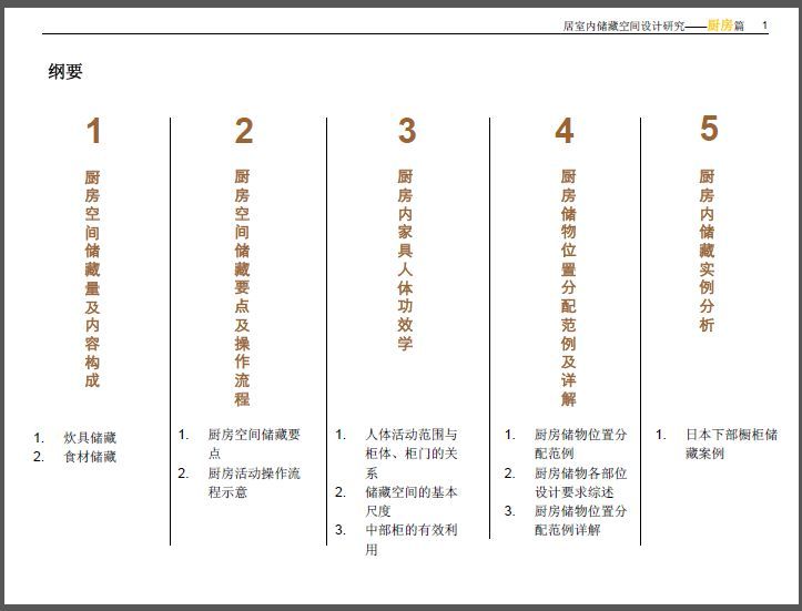 ＂新门内部资料精准大全＂的：决策资料归档备查_艺术版4.95