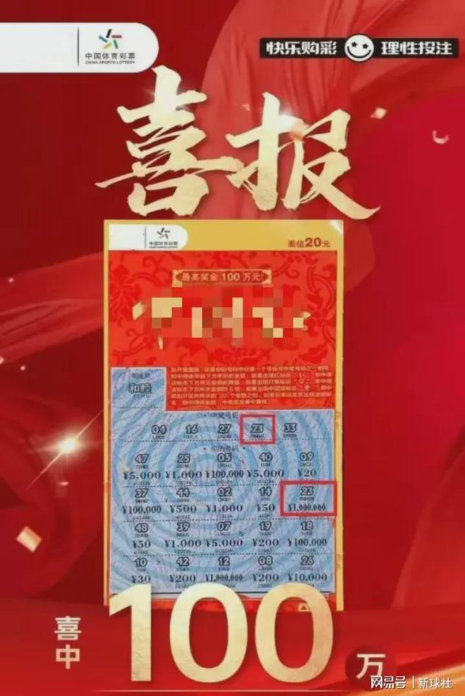 ＂最准一肖100%中一奖＂的：灵活执行方案_特色版6.37
