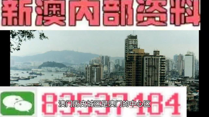 第1370页