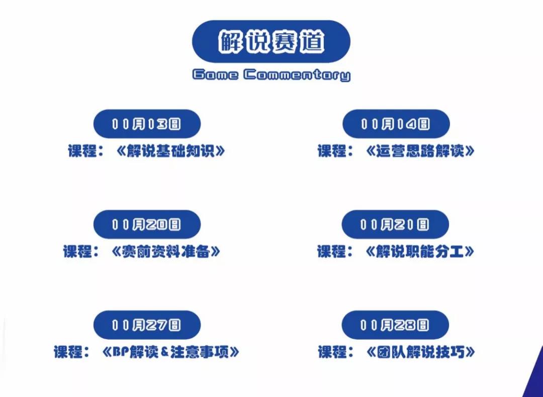＂澳门六开彩开奖结果记录＂的：专家解说解释定义_增强版9.97