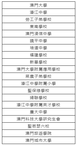 第1368页