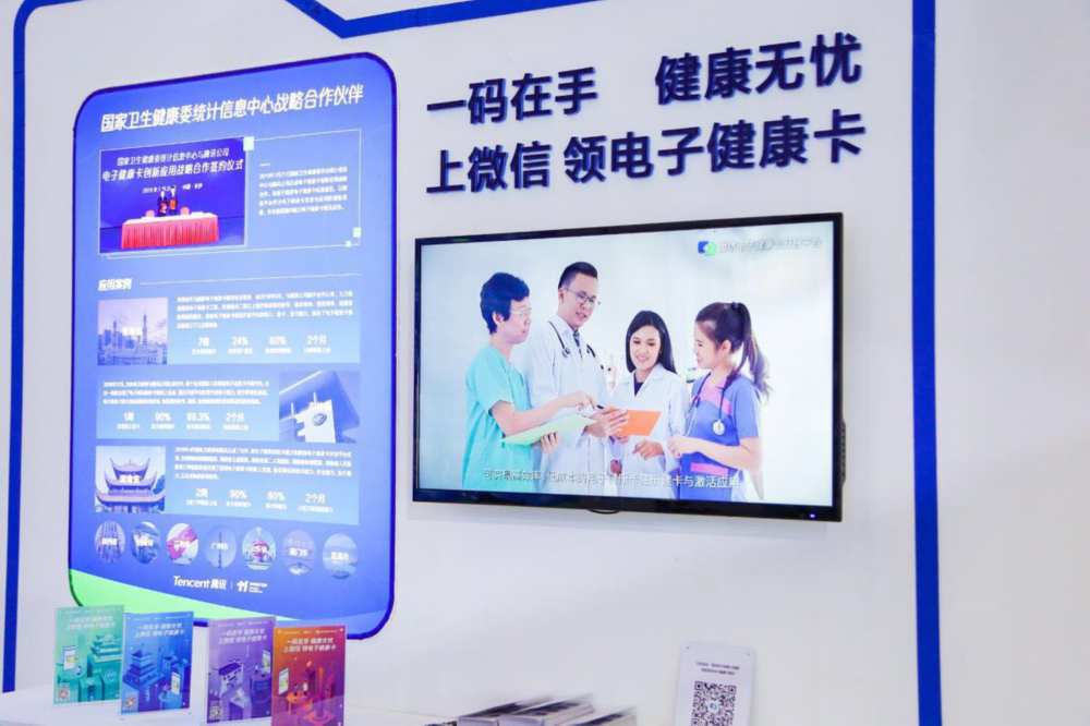 ＂澳门管家婆一码一肖＂的：解答配置方案_极致版3.72